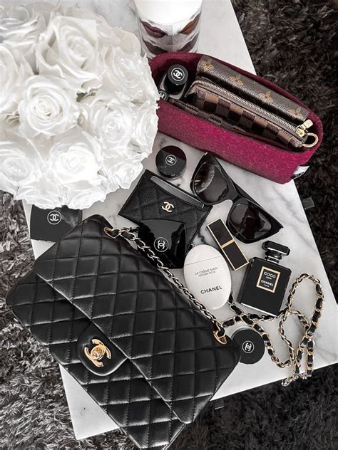 chanel best investment bag|best chanel bag to buy.